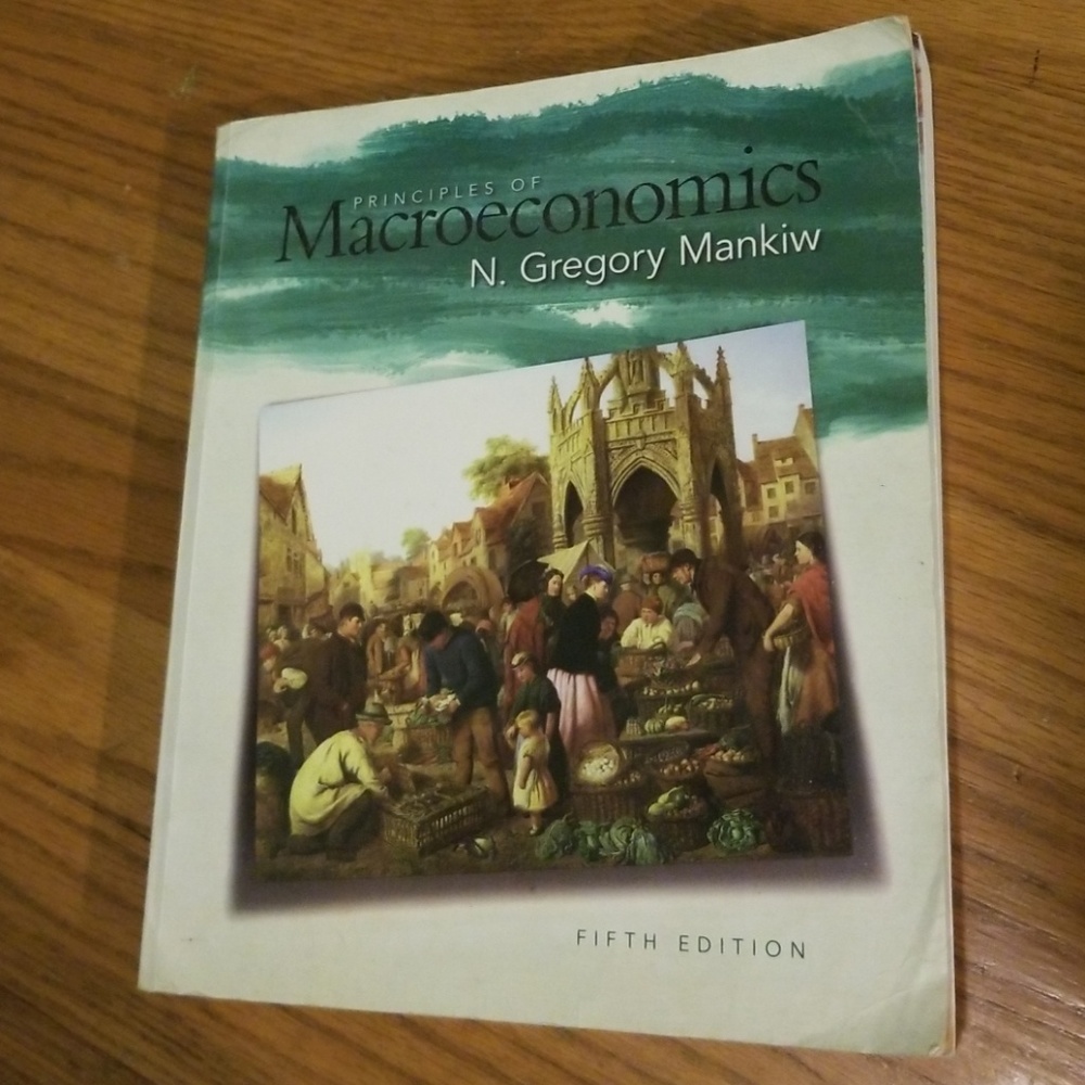 Send offers. Will sell to bookstore soon